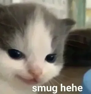 😉 emoji Lagging in the 90s Telegram sticker 8 of 33