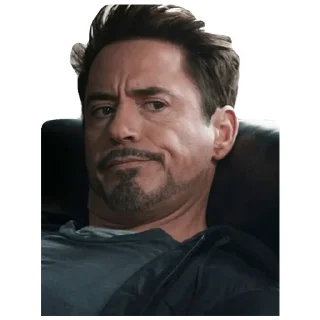 😒 emoji Sticker bundle Telegram sticker 5 of 105