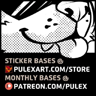 👆 emoji Reed Catto 1 Telegram sticker 13 of 13