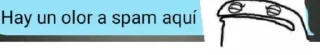🧐 emoji CLASSROOM SHIT POSTING Telegram sticker 7 of 64
