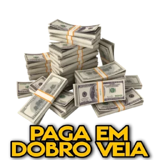 💵 emoji CR7 Telegram sticker 16 of 29
