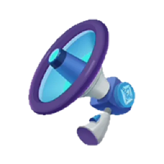 📣 emoji Pokemon Unite Items - @allfrank Telegram sticker 11 of 37