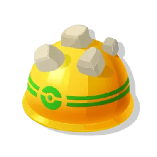 👷‍♀️ emoji Pokemon Unite Items - @allfrank Telegram sticker 20 of 37
