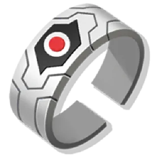 💍 emoji Pokemon Unite Items - @allfrank Telegram sticker 8 of 37