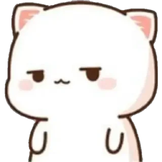 Sticker from BabyGosu