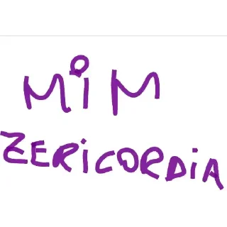 Sticker from Zap Figurinha