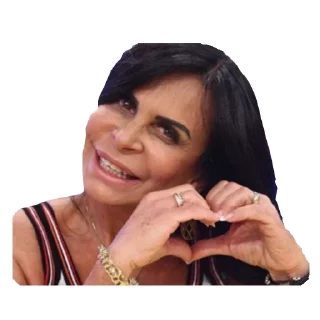 Sticker from Zap Figurinha