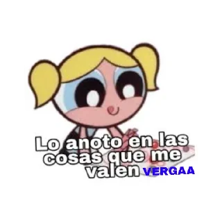 😄 emoji Ran dom Telegram sticker 11 of 14