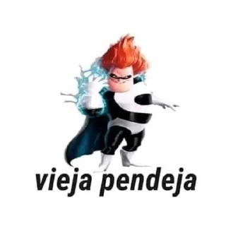 🚀 emoji Pipi pupu check Telegram sticker 5 of 120