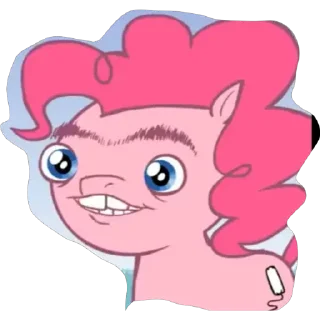 🍲 emoji Pipi pupu check Telegram sticker 21 of 120