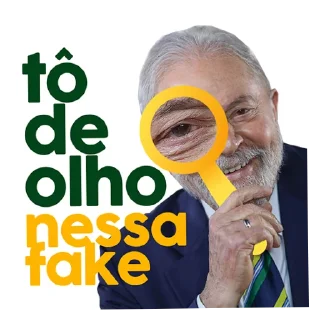 ✋ emoji @Fuckinberg que fez essa merda Telegram sticker 19 of 120
