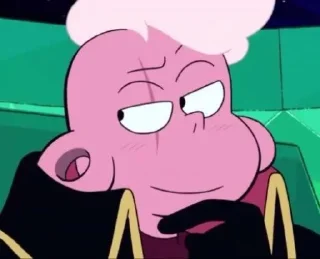 😄 emoji Lars Telegram sticker 10 of 23