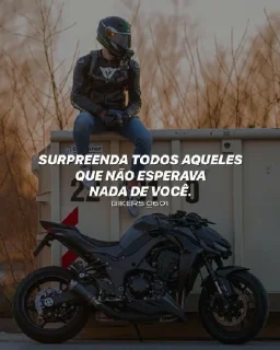 🏍 emoji MOTOQUEIRO OFICIAL Telegram sticker 7 of 19