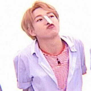 🦉 emoji HUANG RENJUN — @garrexhelp Telegram sticker 8 of 30