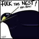 😎 emoji Lemme smash Telegram sticker 18 of 22