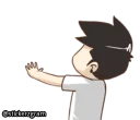 🖖 emoji join👉 @stickerzgram Telegram sticker 6 of 36