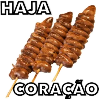 🤦‍♂️ emoji FAZ BEM PRO LUMBAGO! Telegram sticker 8 of 96