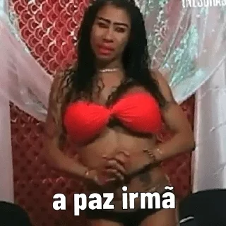 🙌 emoji FAZ BEM PRO LUMBAGO! Telegram sticker 13 of 96