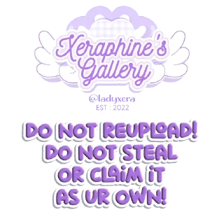 ☂️ emoji yerin stixx | @ladyxera 💜 Telegram sticker 22 of 22