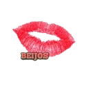 😂 emoji Mundo virtual Telegram sticker 4 of 113