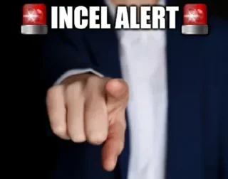 🩷 emoji USA Cunt 1 Telegram sticker 22 of 93