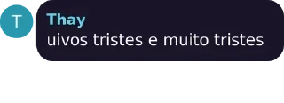 🍎 emoji assim @vitrvs Telegram sticker 12 of 120
