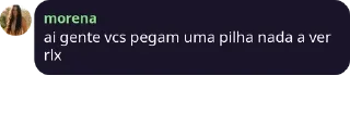 🍎 emoji assim @vitrvs Telegram sticker 20 of 120