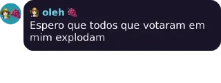 🍎 emoji assim @vitrvs Telegram sticker 6 of 120