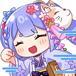 🏃‍♂️ emoji 阿梓从小就很铸币 Telegram sticker 17 of 20