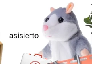 😁 emoji Memes Chisyosos chat2 Telegram sticker 21 of 107