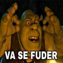 👐 emoji MEMES 6🔻BY🔺@MajinBoo Telegram sticker 10 of 98