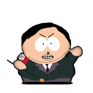 😡 emoji Memes Aleatórios Telegram sticker 24 of 120