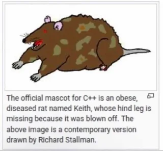 🐀 emoji fucking hell Telegram sticker 22 of 27