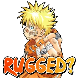 😡 emoji Snk Calls Telegram sticker 7 of 26