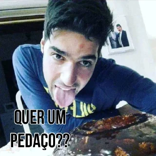 🎂 emoji Corinthians Paulista Telegram sticker 23 of 34