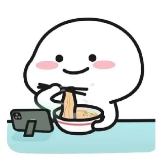 😄 emoji Ravi Bey Telegram sticker 8 of 19
