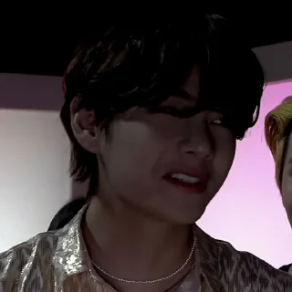 Sticker from ㅤ⌦ TAEHYUNG @XXMAFIAWEB