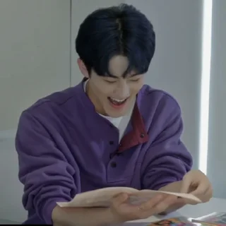 🛹 emoji ㅤ⌦ MARK LEE @XXMAFIAWEB Telegram sticker 5 of 100