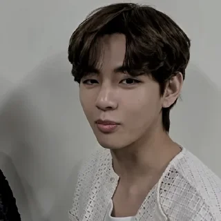 🍶 emoji ㅤ⌦ TAEHYUNG @XXMAFIAWEB Telegram sticker 15 of 95