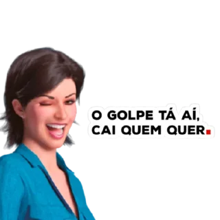 😜 emoji FindPromos (@findpromos) Telegram sticker 8 of 42