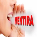 😜 emoji Lanterna zuera Telegram sticker 17 of 120