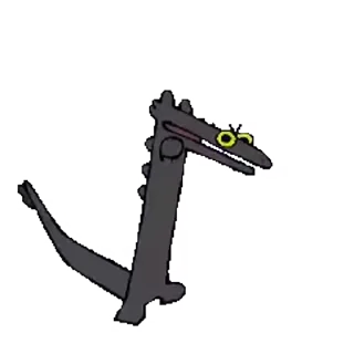 😡 emoji Candy (@CalsiBot) Telegram sticker 5 of 15