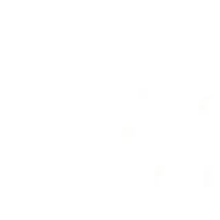 🔳 emoji Empty . @U1_QQ Telegram sticker 2 of 7