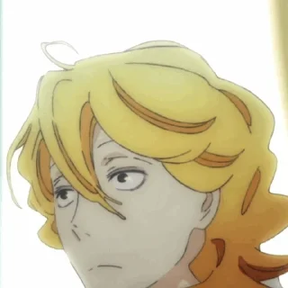 🎸 emoji —Doukyuusei🎸' : @OceanSticlt Telegram sticker 8 of 120
