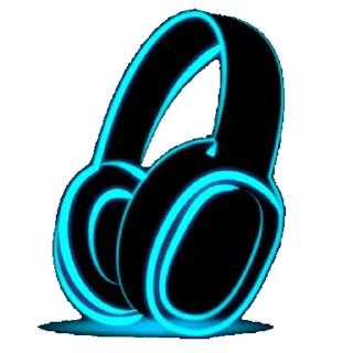 Sticker from Música07 🎧🎸🎶 — @stckrRobot