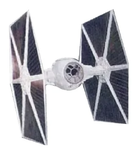 ✈️ emoji Star Wars Telegram sticker 15 of 120