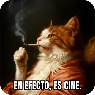 🐱 emoji Cosas del wonejo Telegram sticker 21 of 120