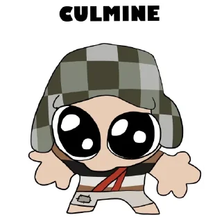 🖼 emoji Cosas del wonejo Telegram sticker 20 of 120