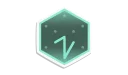 🔶 emoji Ingress Glyphs Telegram sticker 17 of 120