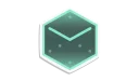 🔶 emoji Ingress Glyphs Telegram sticker 14 of 120